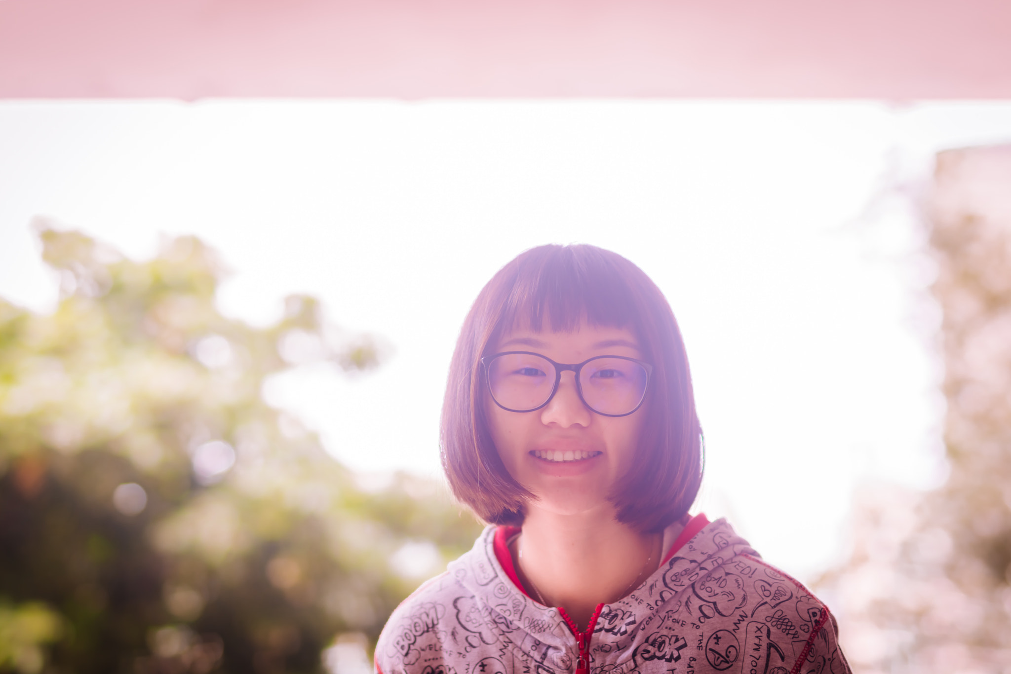 Nikon D7100 + Sigma 50mm F1.4 DG HSM Art sample photo