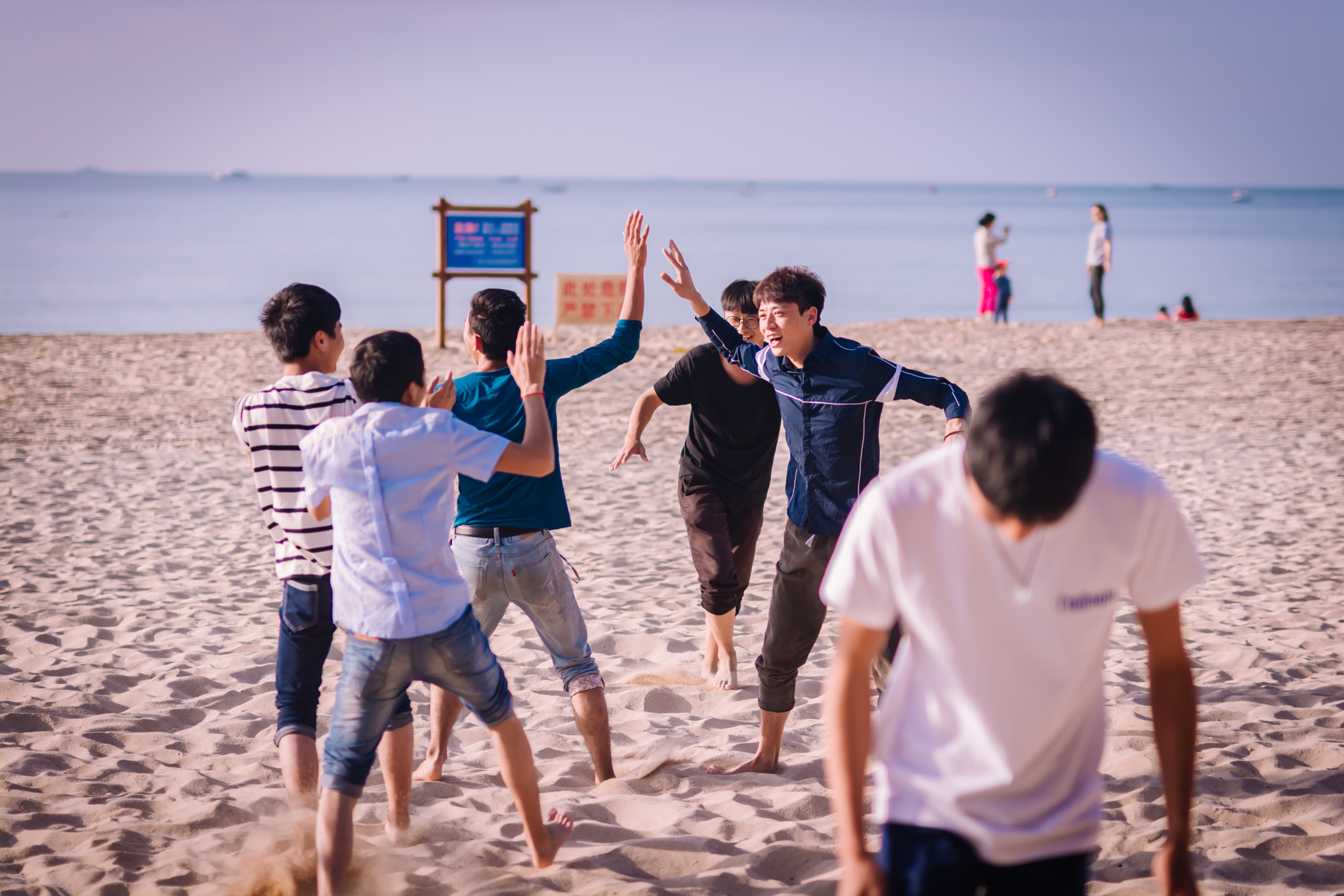 Nikon D7100 + Sigma 50mm F1.4 DG HSM Art sample photo