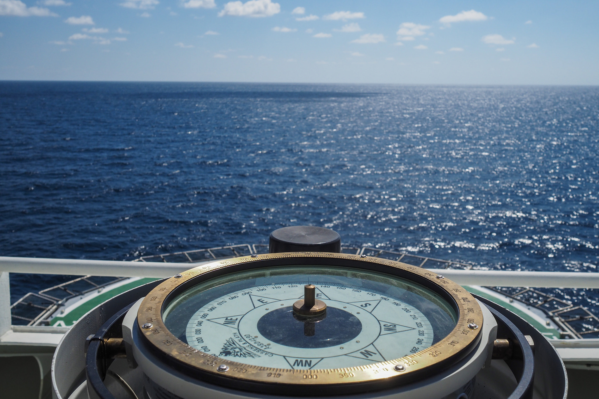 Olympus OM-D E-M5 II + Olympus M.Zuiko Digital 17mm F1.8 sample photo. Lost at sea ⚓️ photography