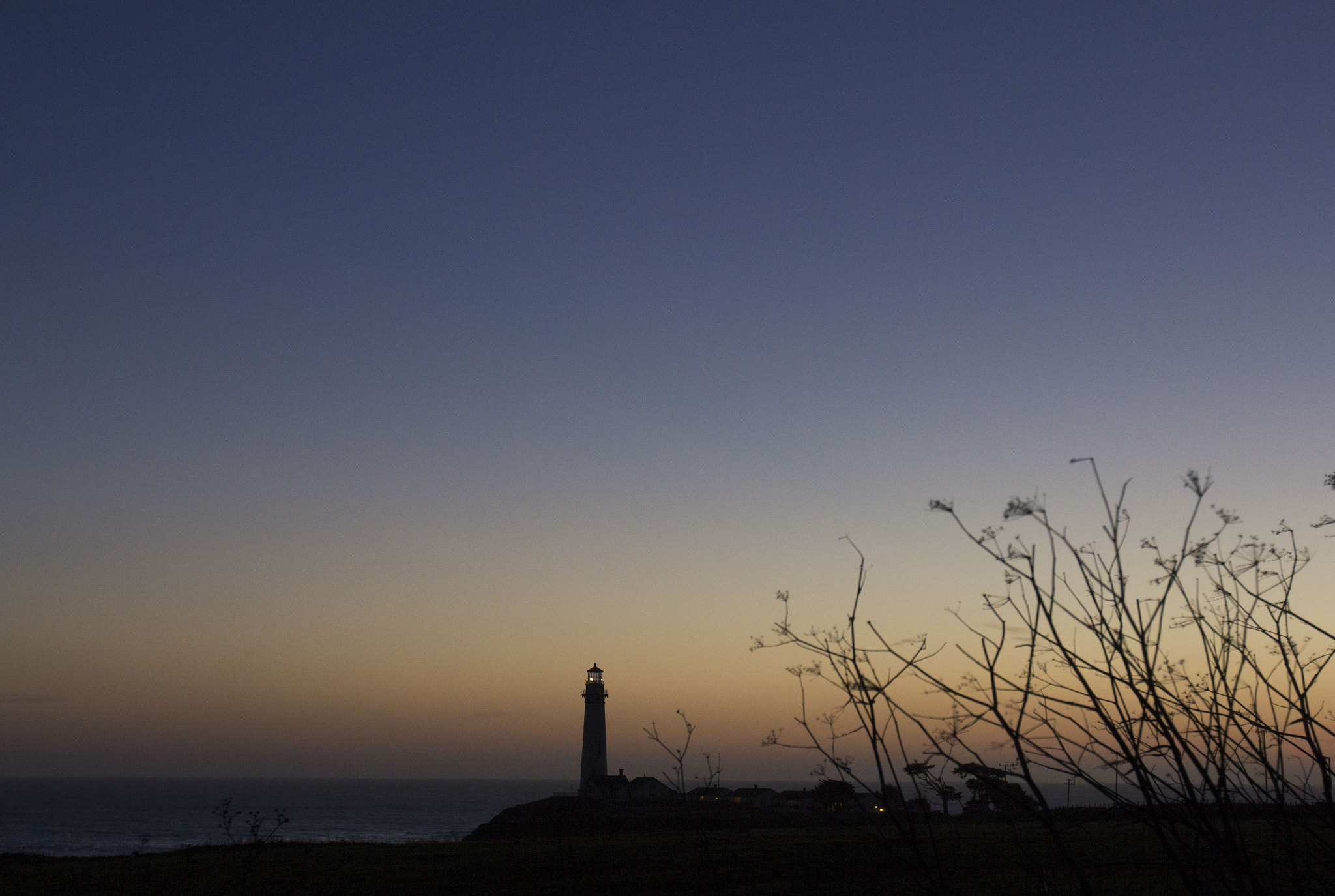 Canon EF 16-35mm F2.8L II USM sample photo. P e s c a d e r o | ca photography