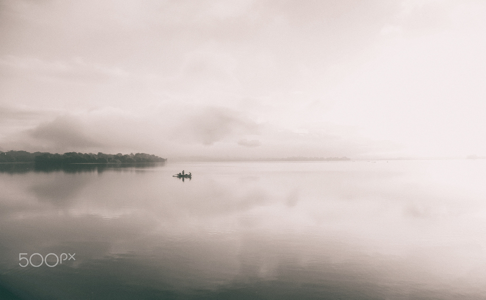 Canon EOS 60D sample photo. Fishing photography