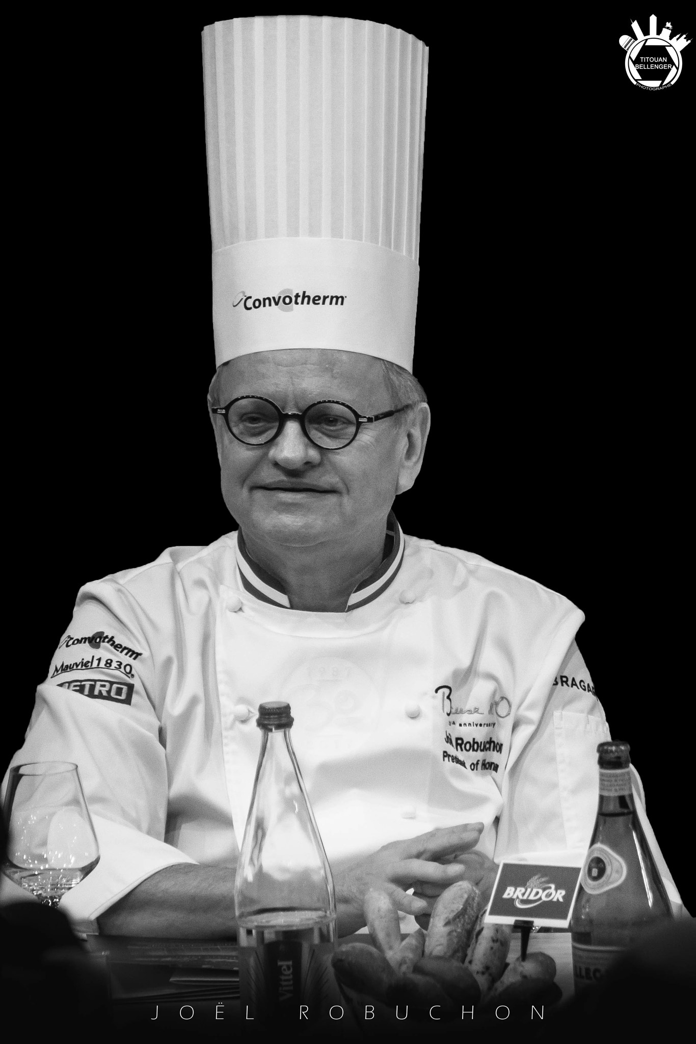 150-600mm F5-6.3 DG OS HSM | Contemporary 015 sample photo. Joel robuchon photography
