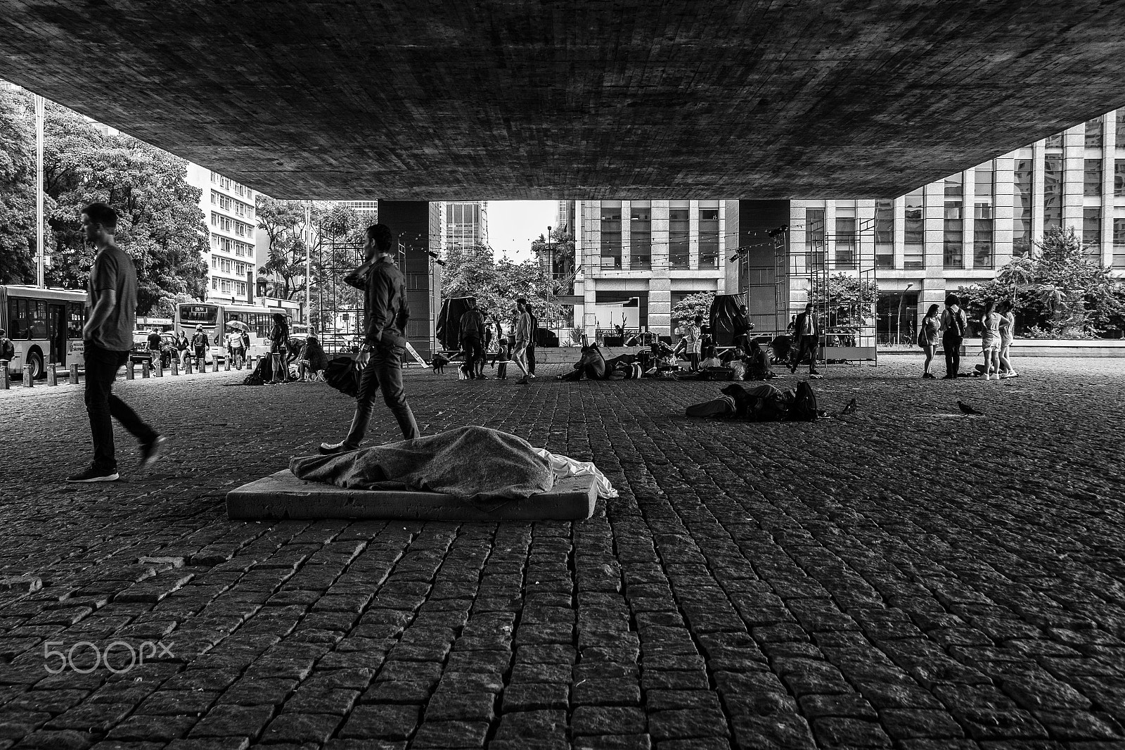 Samsung NX200 + Samsung NX 20-50mm F3.5-5.6 ED sample photo. São paulo, brazil, 2017 photography