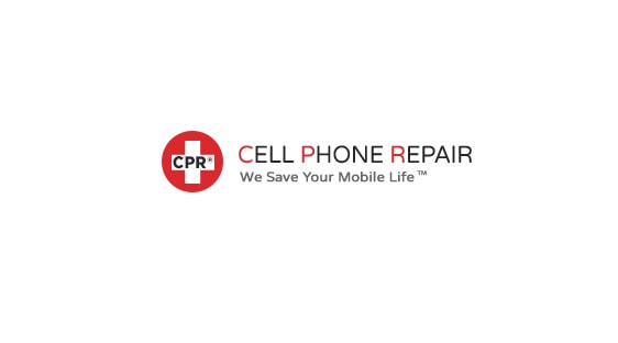 Android Repair Long Island