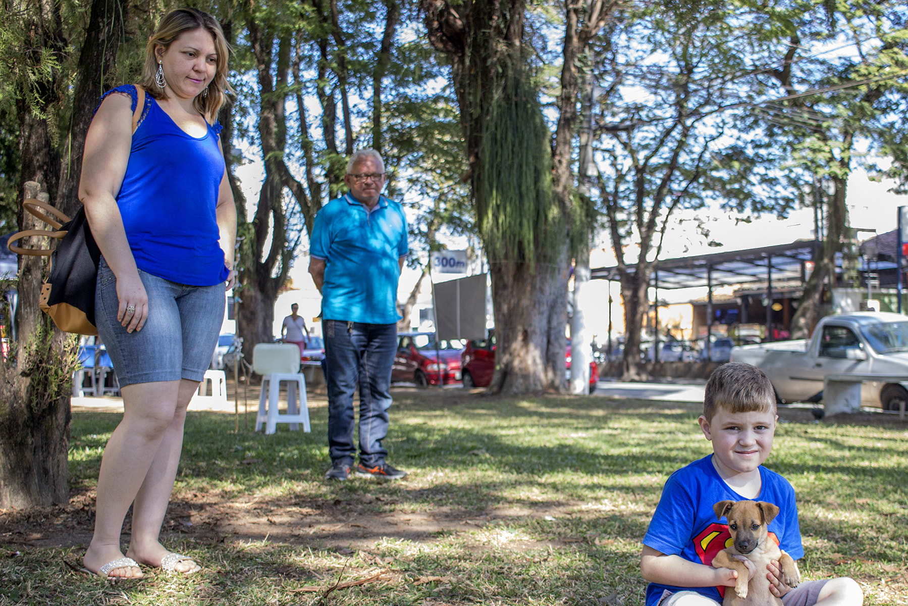 Canon EF-S 24mm F2.8 STM sample photo. Photo: 030 year: 01 - adoptions photography