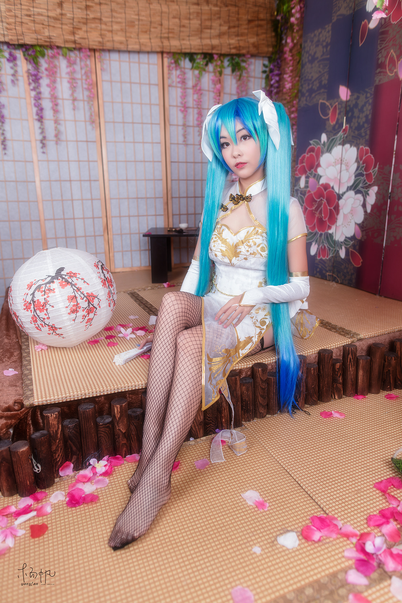 Sigma 24mm F1.4 DG HSM Art sample photo. 金丝雀 photography