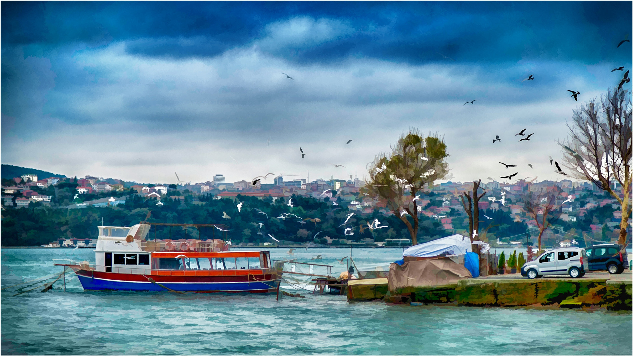 Nikon D200 sample photo. Edit edit edit1 photography