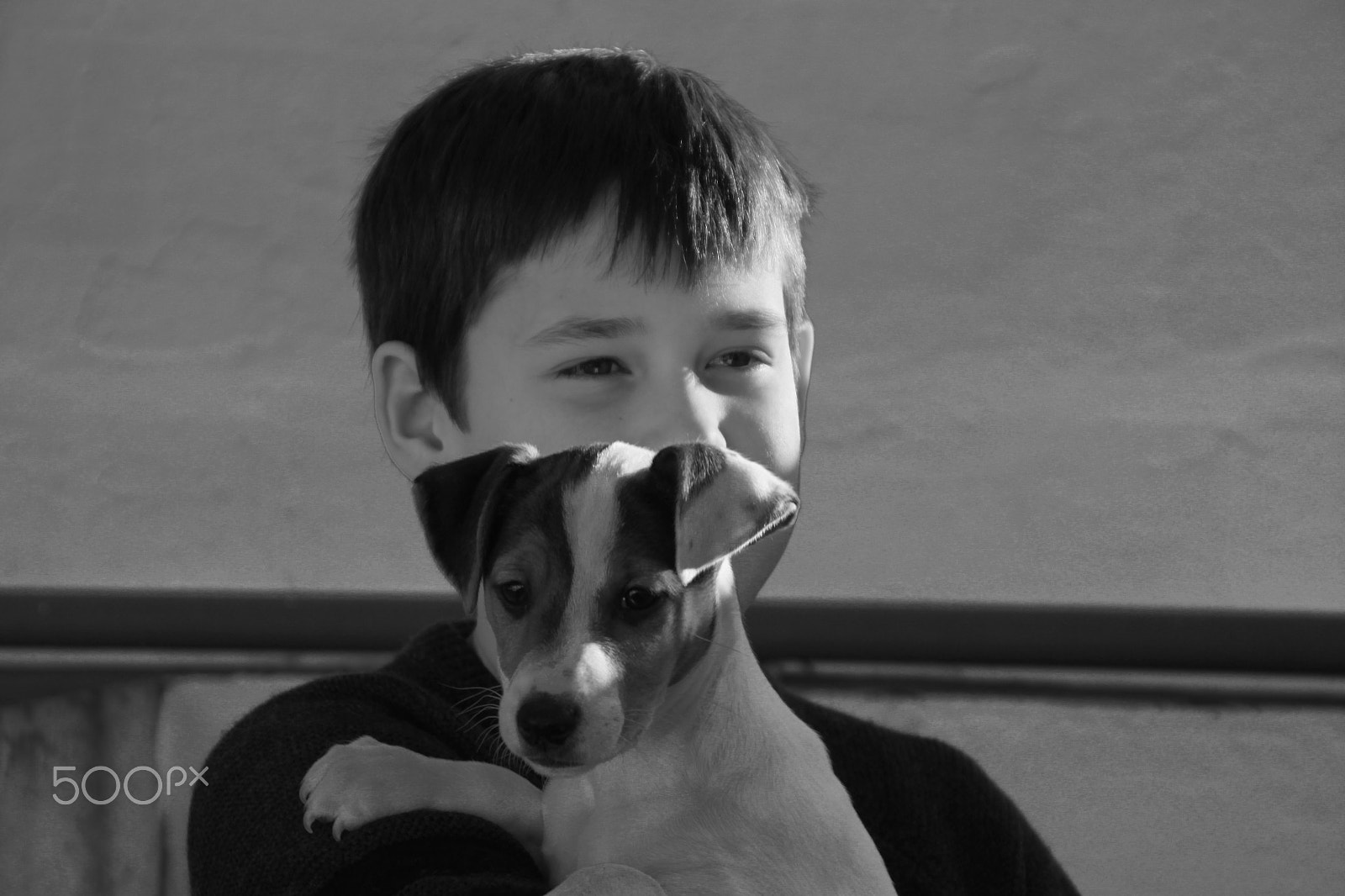 Canon EOS 500D (EOS Rebel T1i / EOS Kiss X3) sample photo. Lukas and obi wan kenobi lópez photography