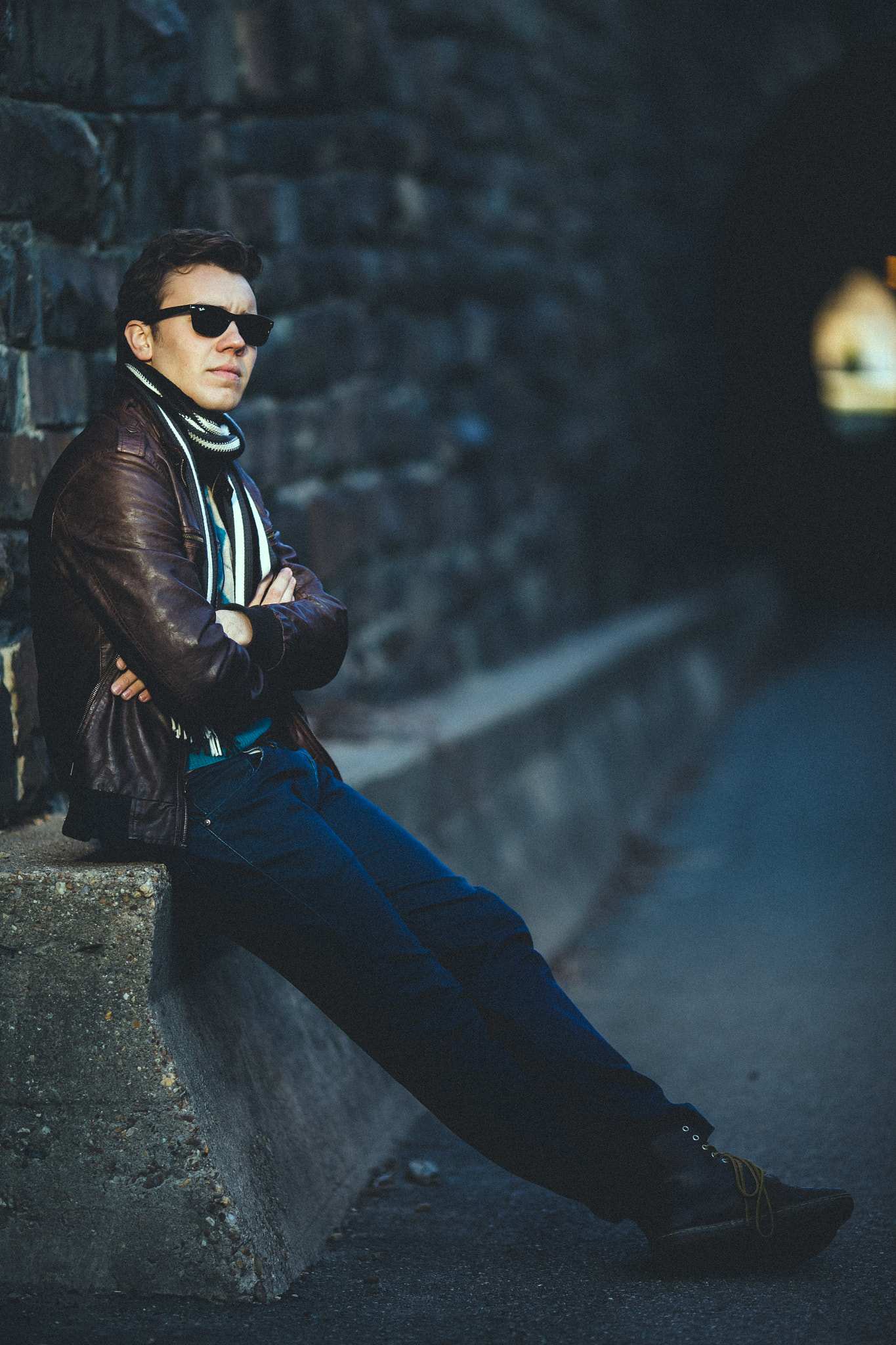 Canon EOS 5D Mark IV + Canon EF 135mm F2L USM sample photo