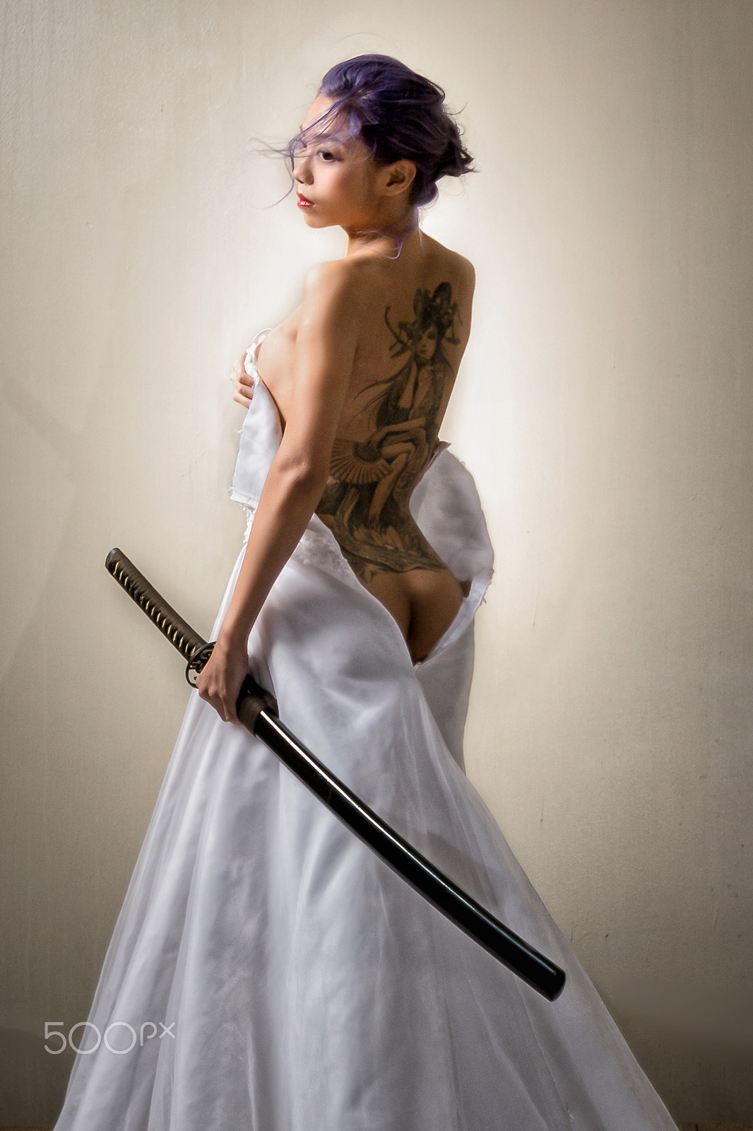 Canon EF 16-35mm F2.8L II USM sample photo. 婚禮攝影師小五 photography