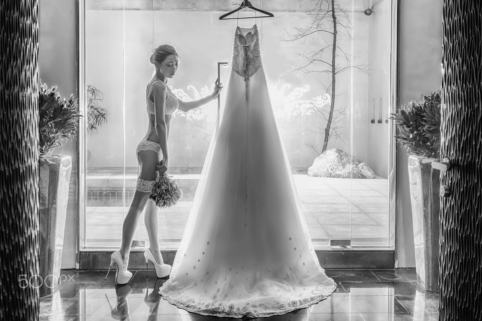 Canon EF 16-35mm F2.8L II USM sample photo. 婚禮攝影師小五 photography