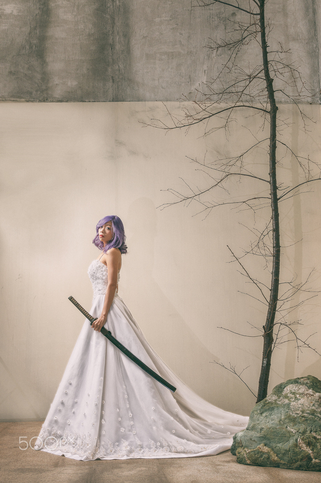 Canon EF 24-70mm F2.8L II USM sample photo. 婚禮攝影師小五 photography