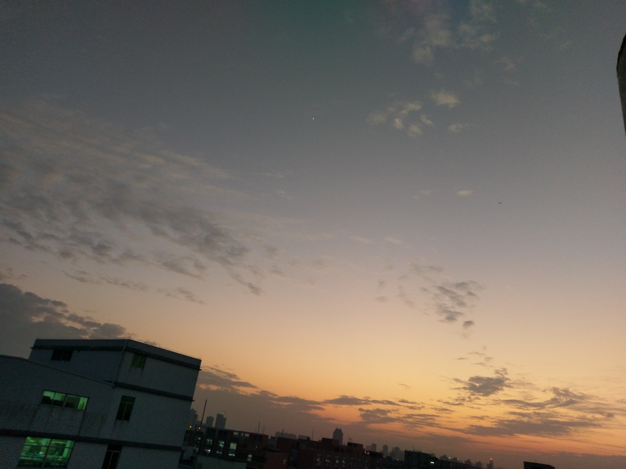 HTC M10H sample photo