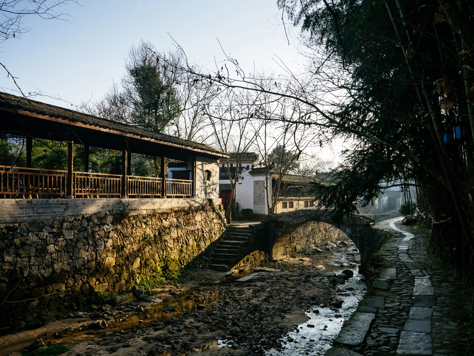 Panasonic Lumix DMC-GM1 + LEICA DG SUMMILUX 15/F1.7 sample photo. 20170129-p1130771-2.jpg photography