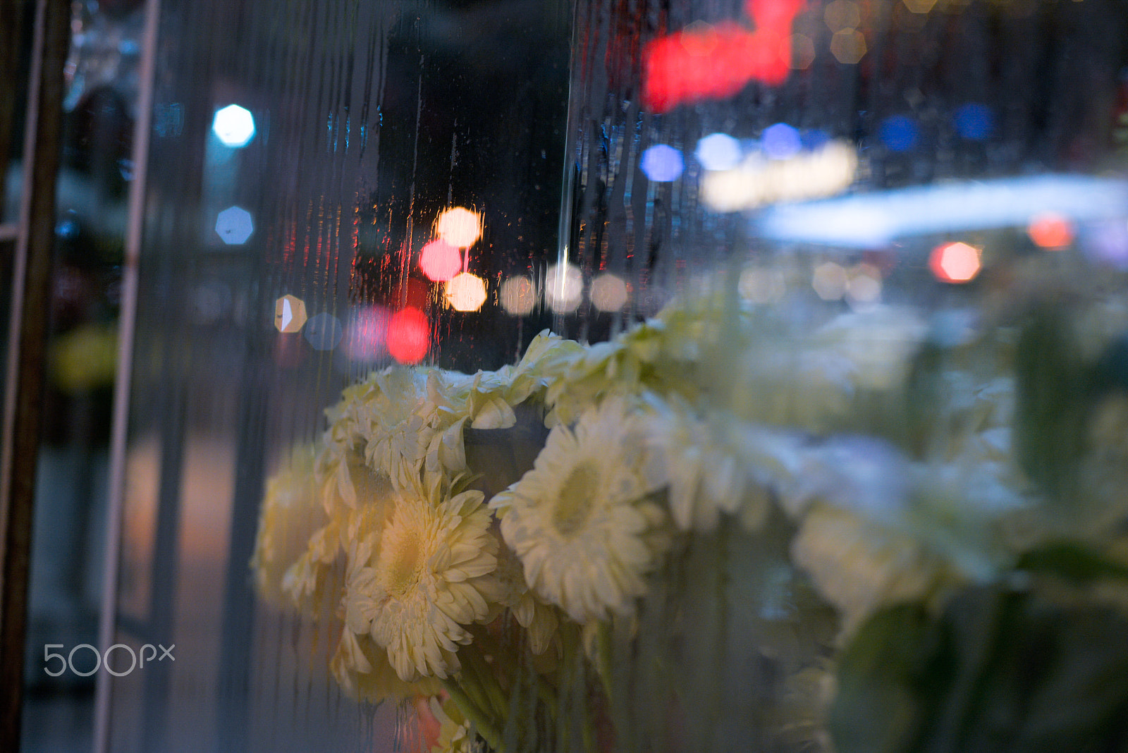 Nikon D800 + Nikon AF Nikkor 50mm F1.4D sample photo. Sky photography