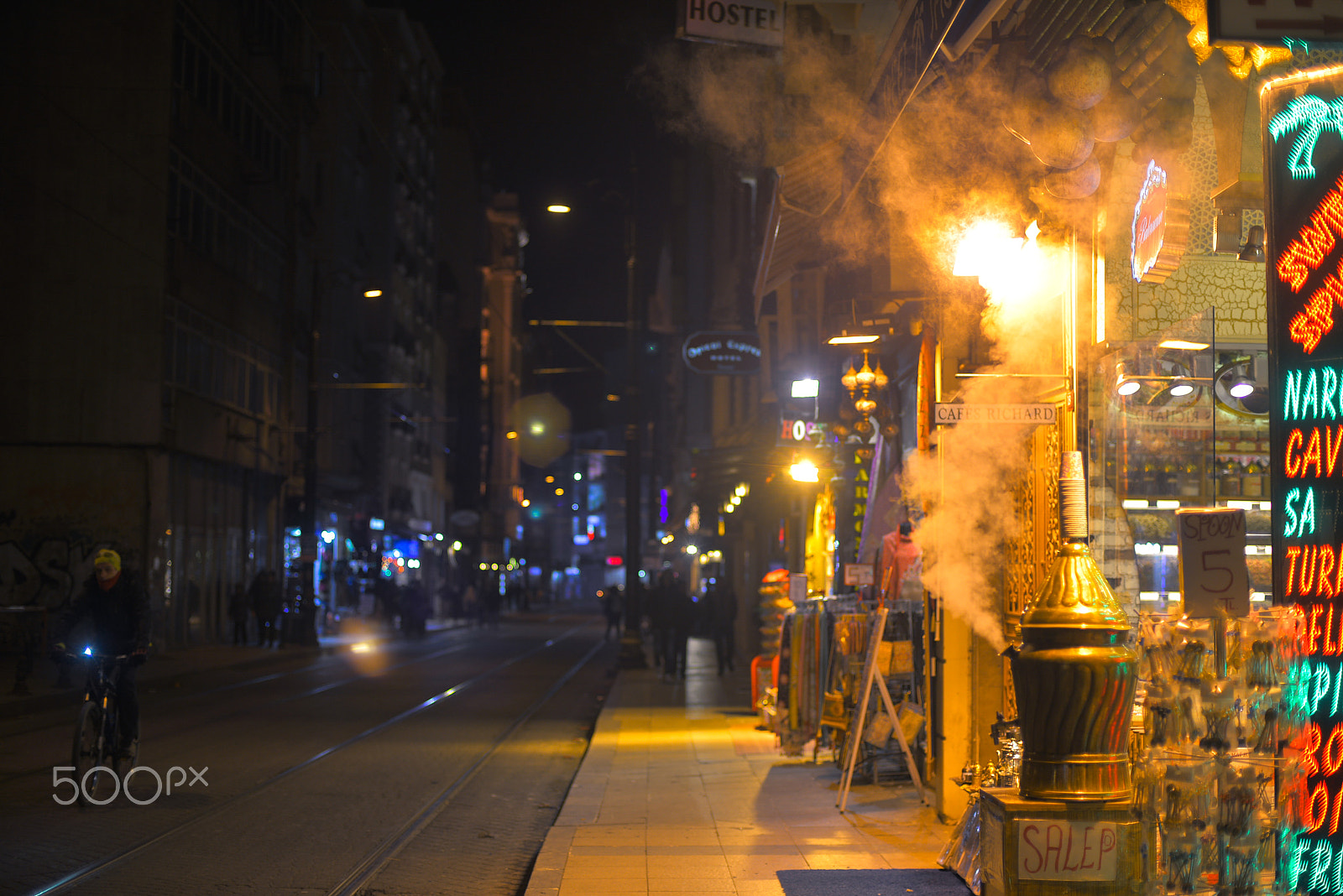 Nikon D800 + Nikon AF Nikkor 50mm F1.4D sample photo. Sky photography