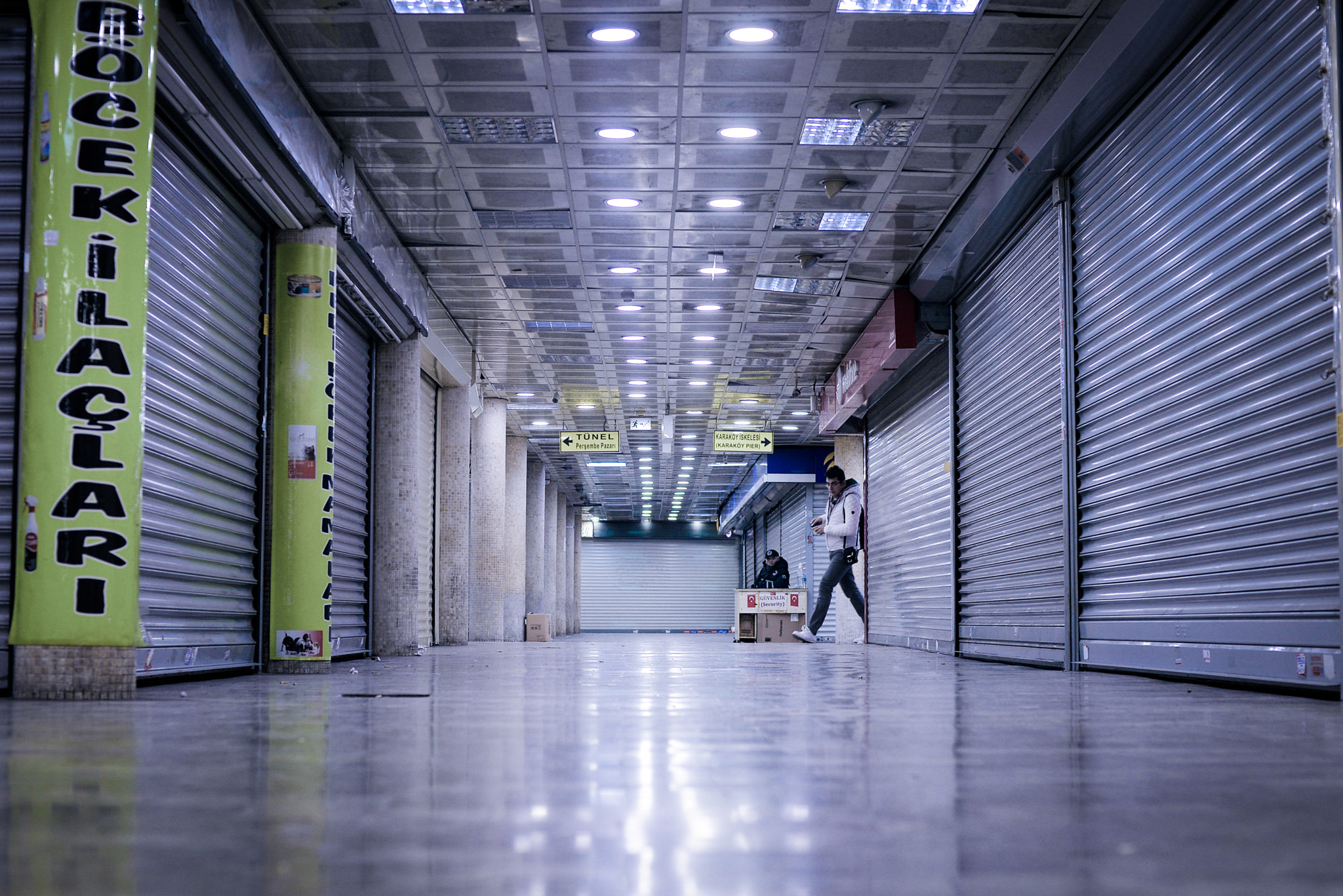 Nikon D800 + Nikon AF Nikkor 50mm F1.4D sample photo. Sky photography