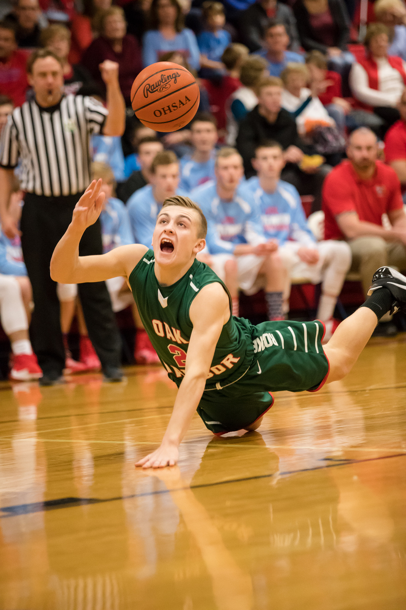Canon EF 70-200mm F2.8L USM sample photo. Anguish photography