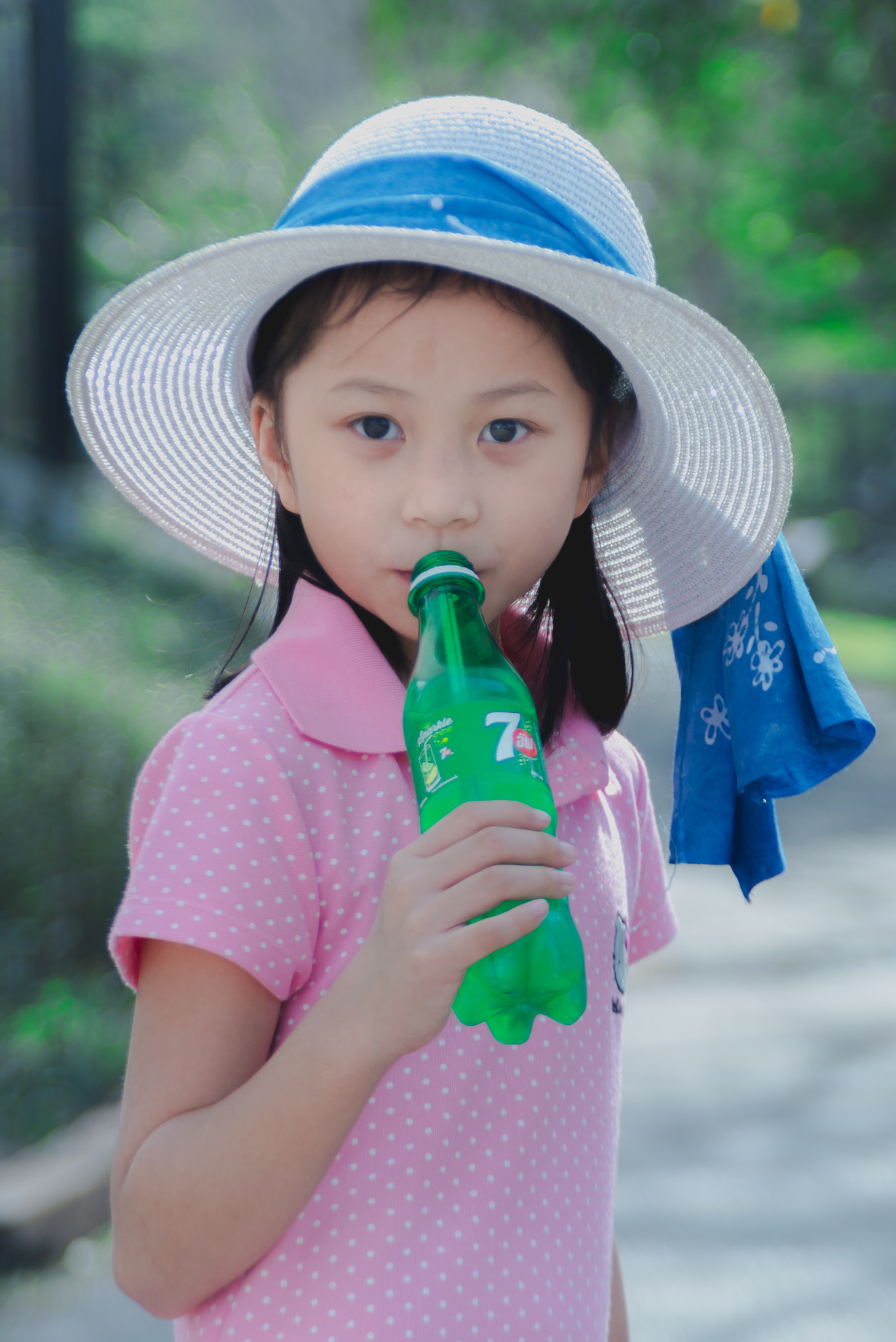 AF Zoom-Nikkor 28-105mm f/3.5-4.5D IF sample photo. Liju photography