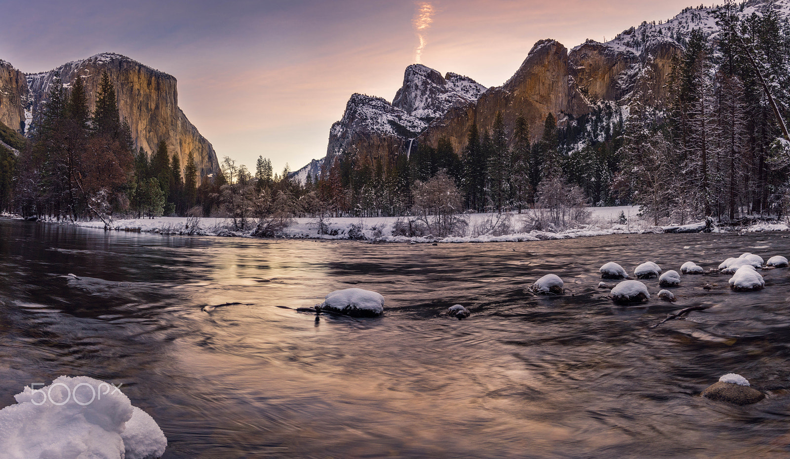 Sony SLT-A68 + 20mm F2.8 sample photo. Yosemite, ca photography