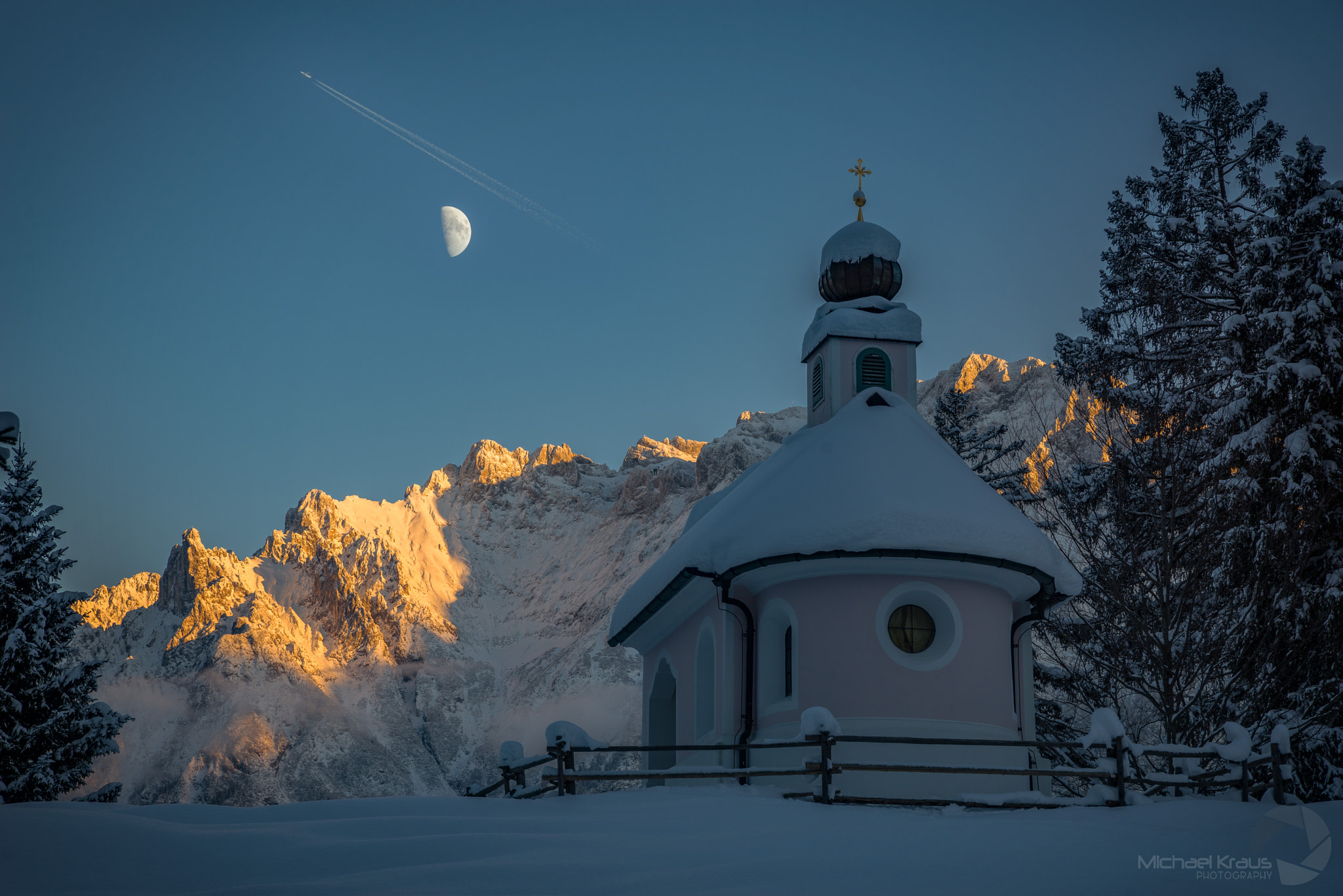 Sony a7R + Sony DT 50mm F1.8 SAM sample photo. Winter dreams photography