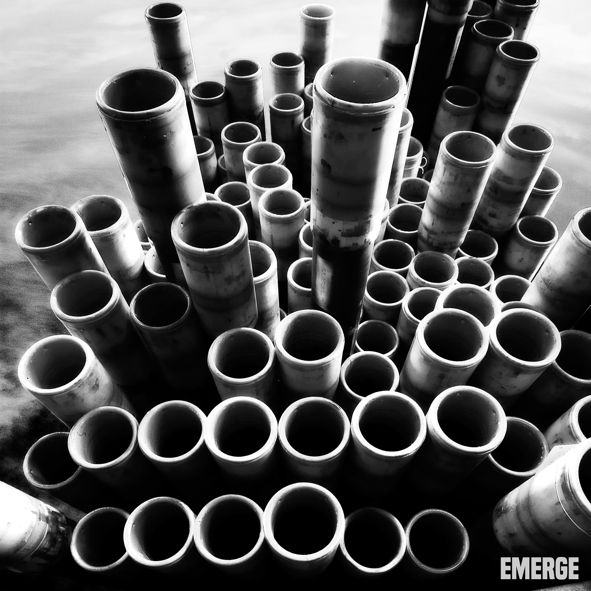Canon EOS 30D sample photo. Emerge photography