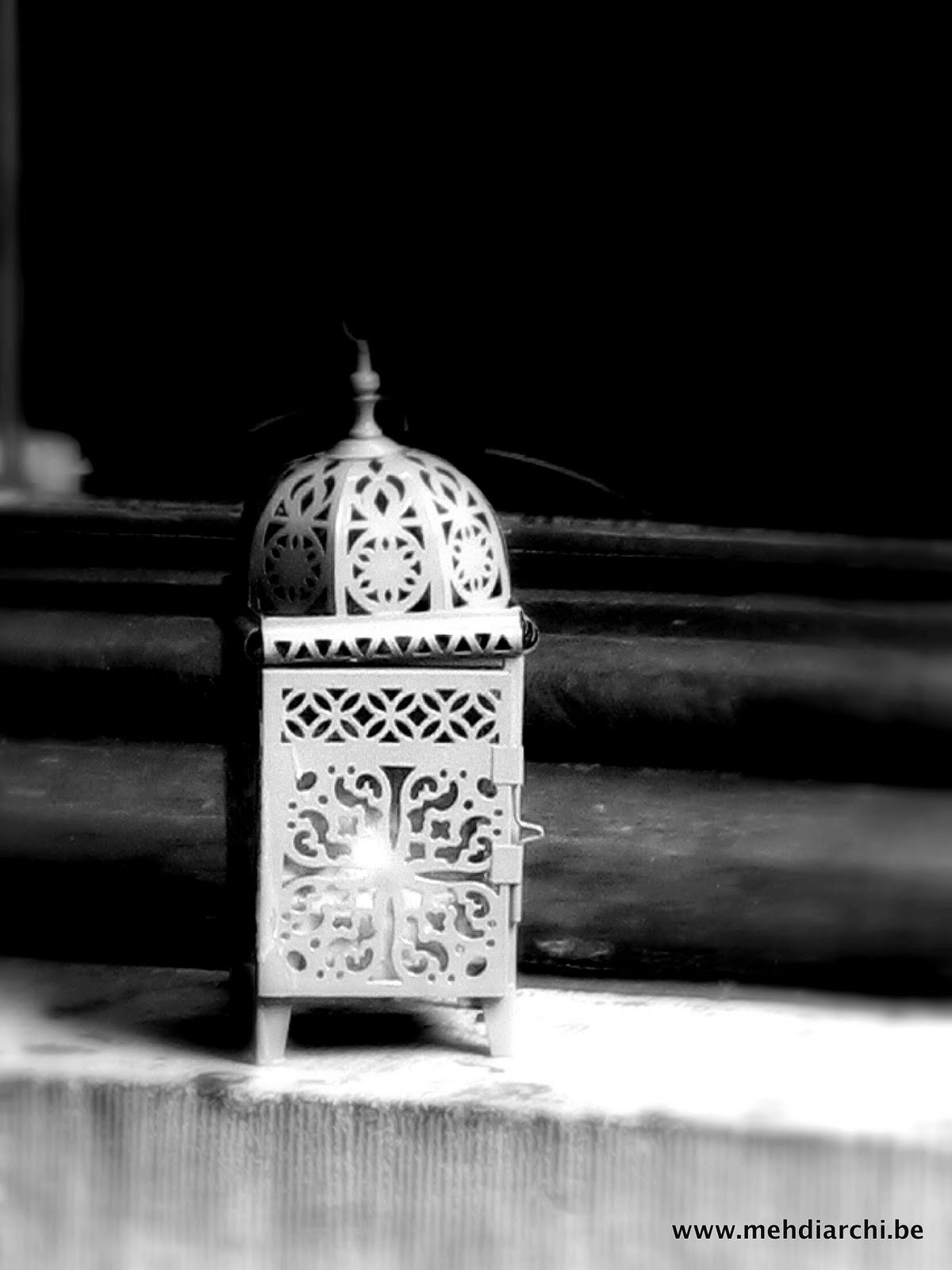 Canon DIGITAL IXUS 40 sample photo. Oriental photography