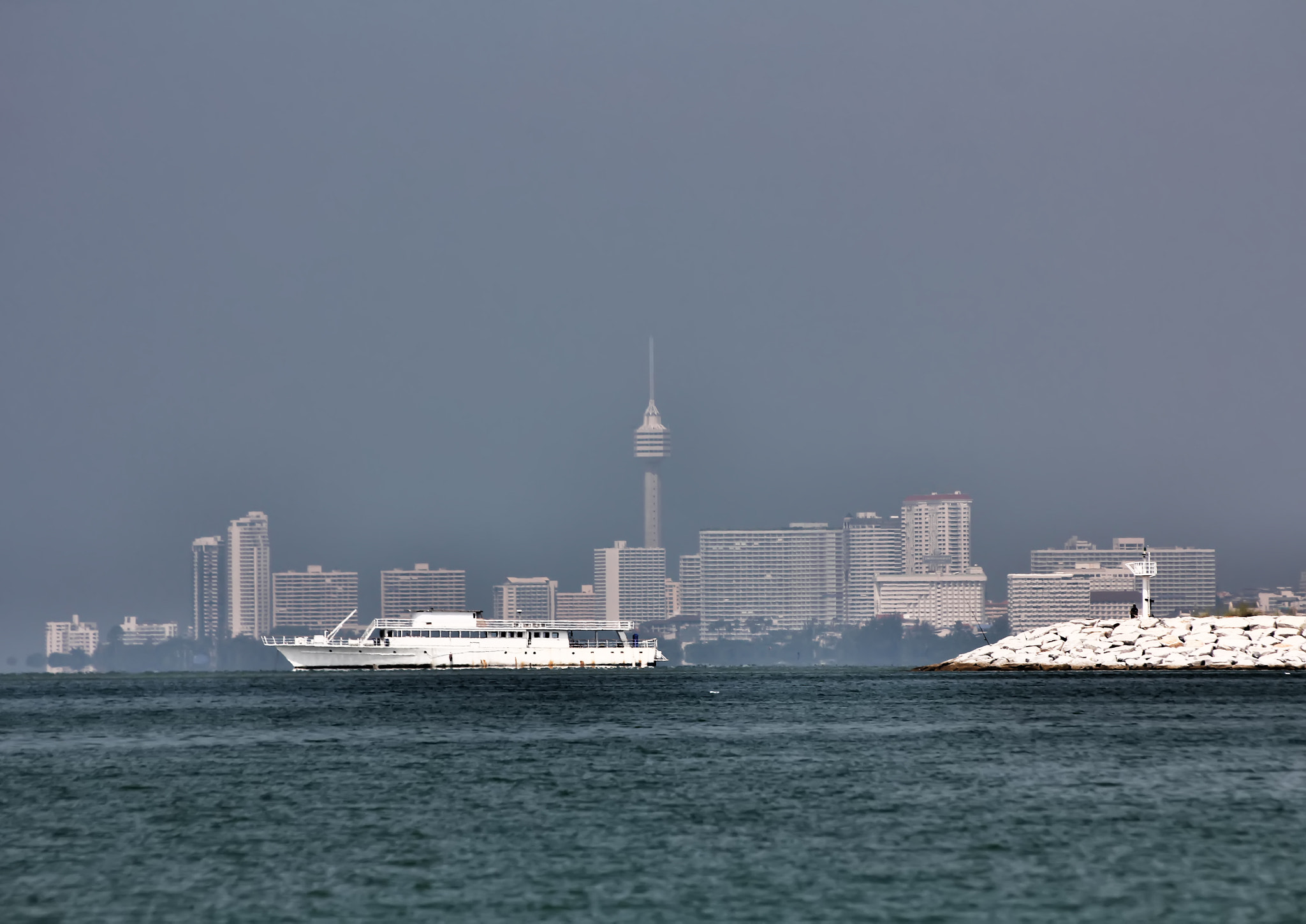 Sigma 70-300mm F4-5.6 APO DG Macro sample photo. *** photography