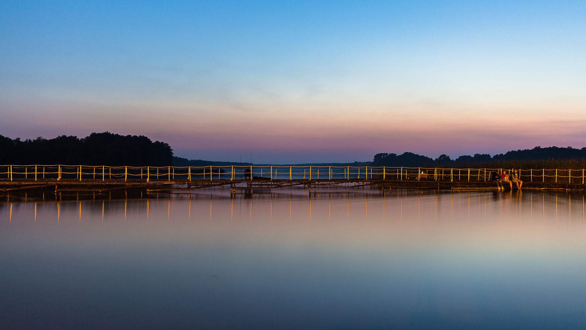 Canon EF-S 24mm F2.8 STM sample photo