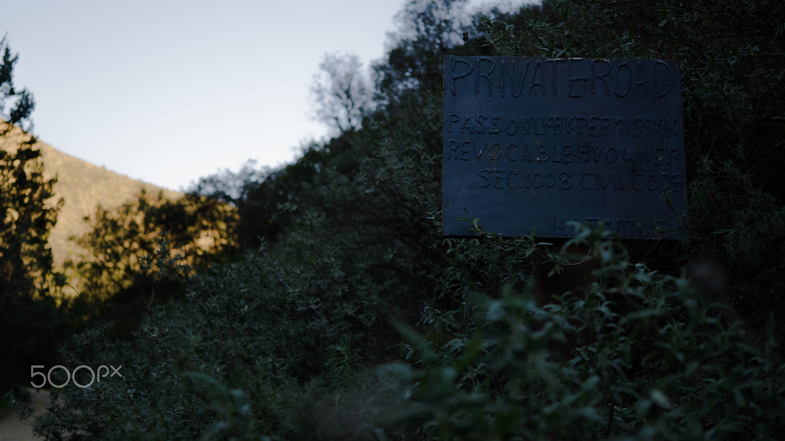Sony a6000 + Sigma 30mm F2.8 EX DN sample photo. Black star canyon photography