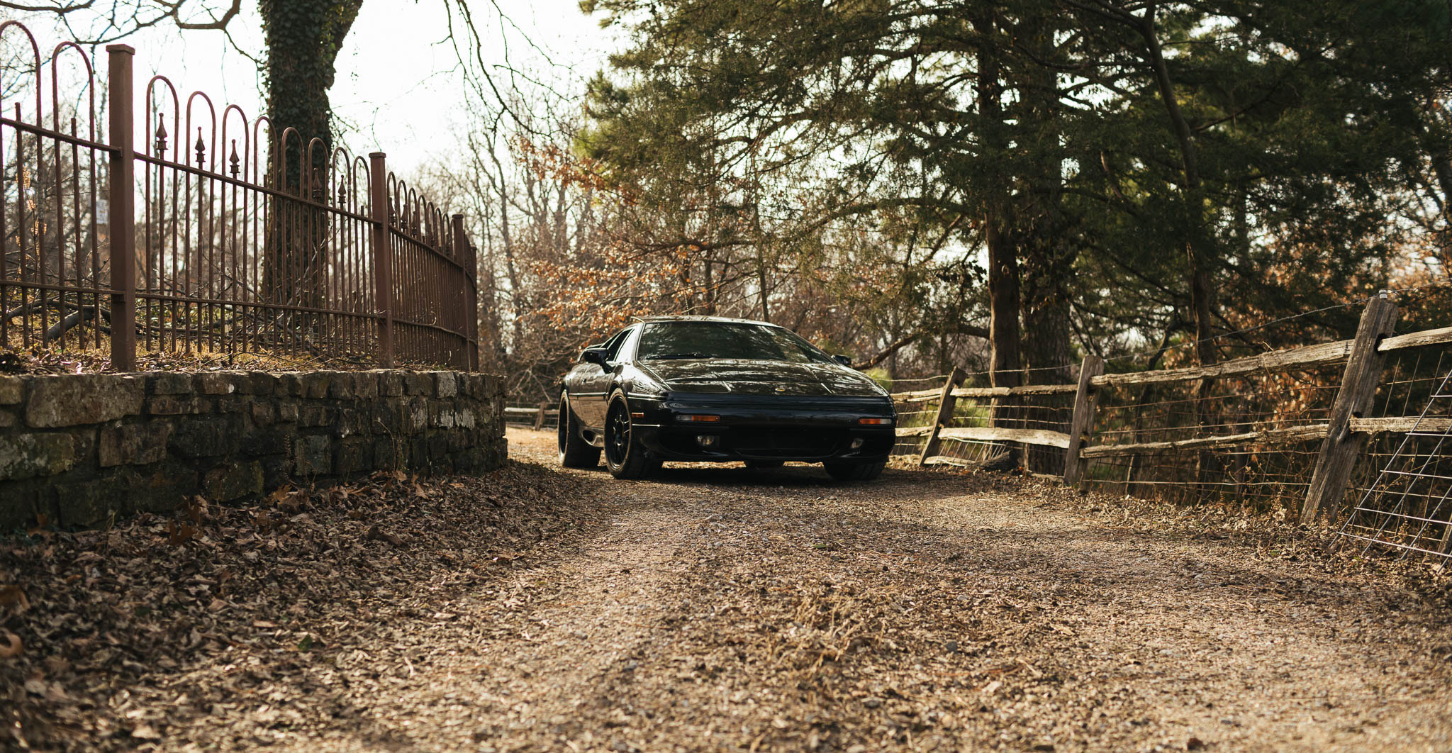 Canon EF 35mm F1.4L USM sample photo. Esprit photography
