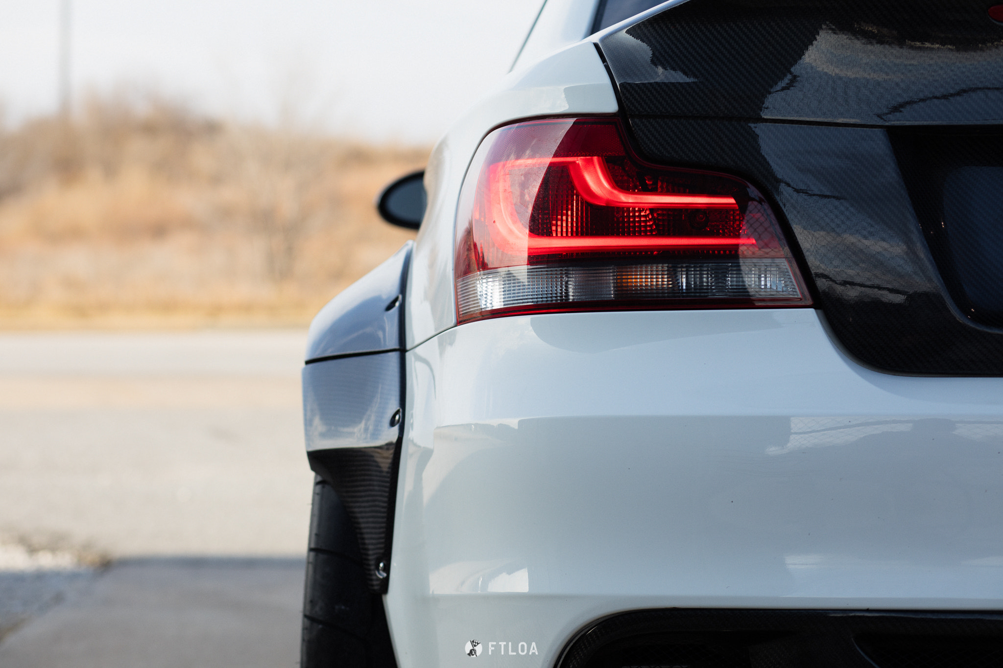 Canon EF 85mm F1.8 USM sample photo