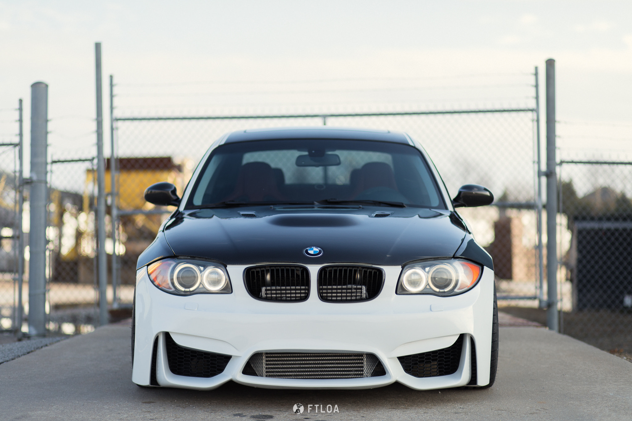Canon EF 85mm F1.8 USM sample photo