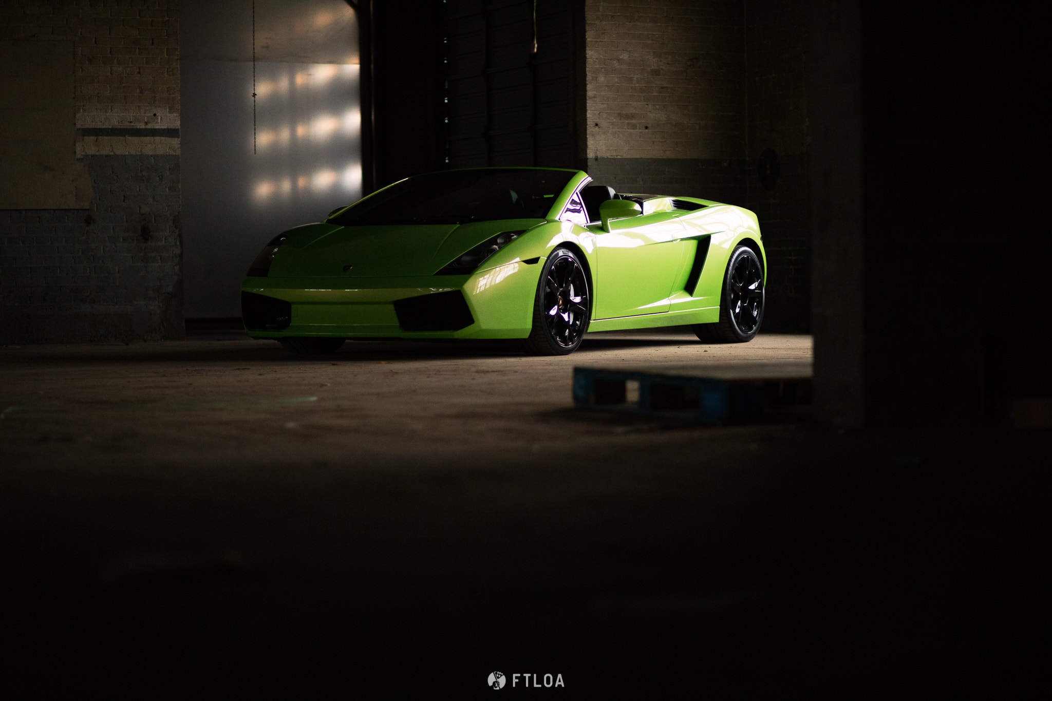 Canon EF 85mm F1.8 USM sample photo