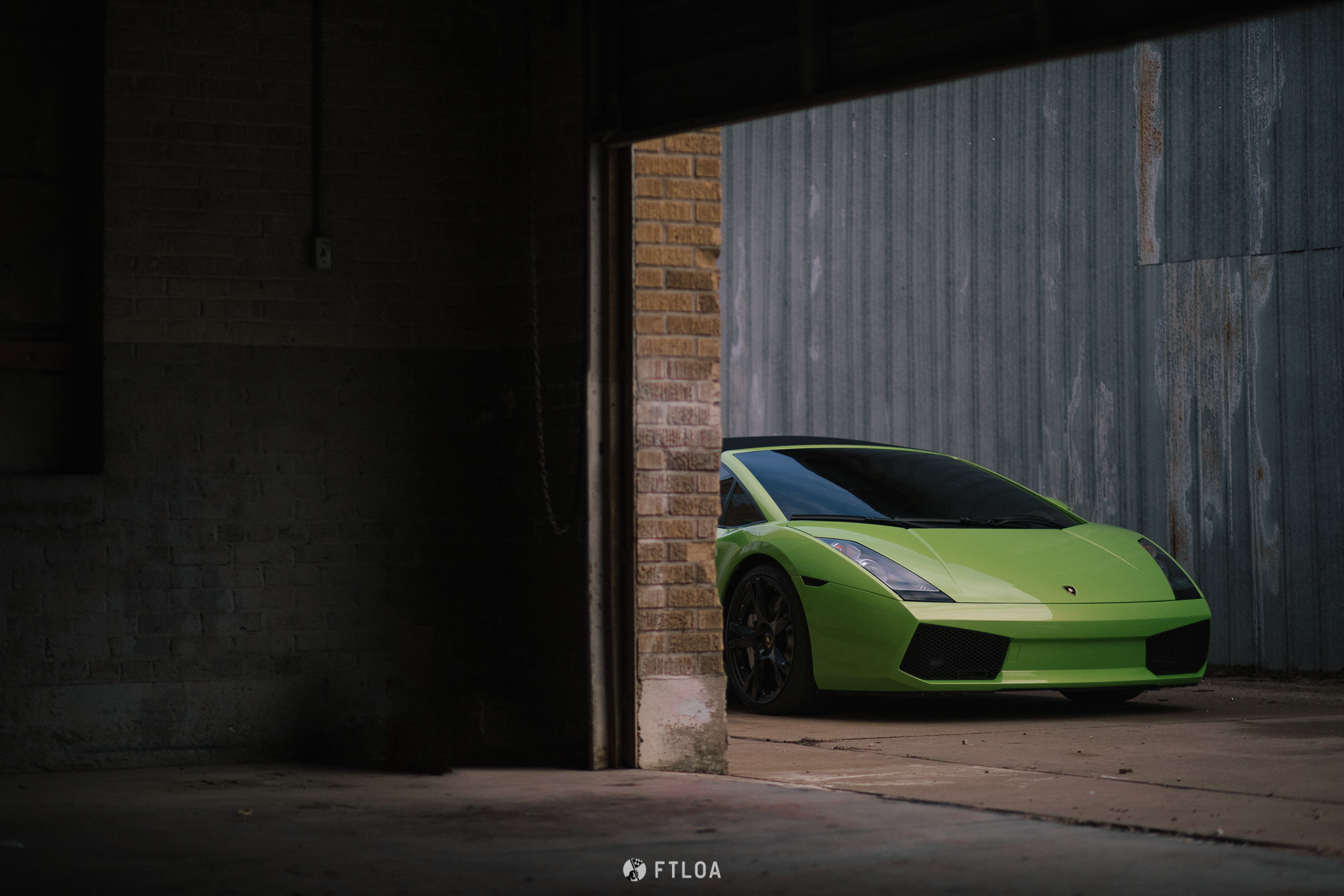 Canon EF 85mm F1.8 USM sample photo