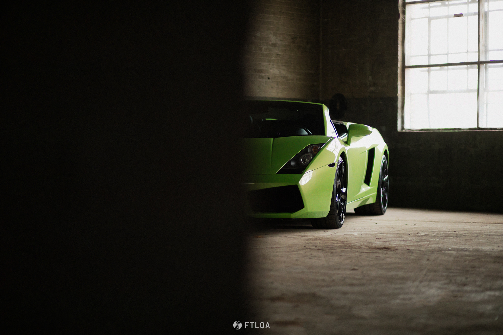Canon EF 85mm F1.8 USM sample photo