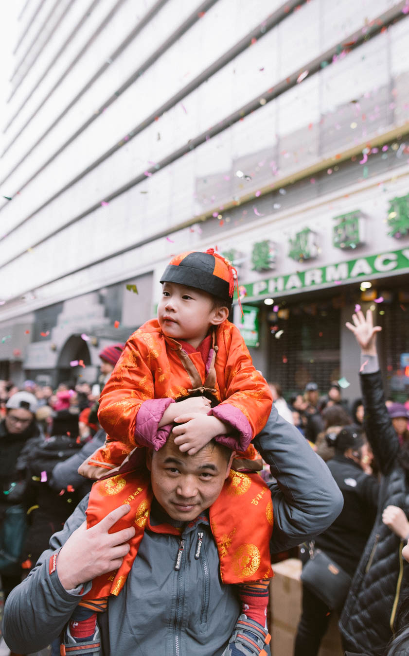 #180 24/1.4 sample photo. Festivities photography