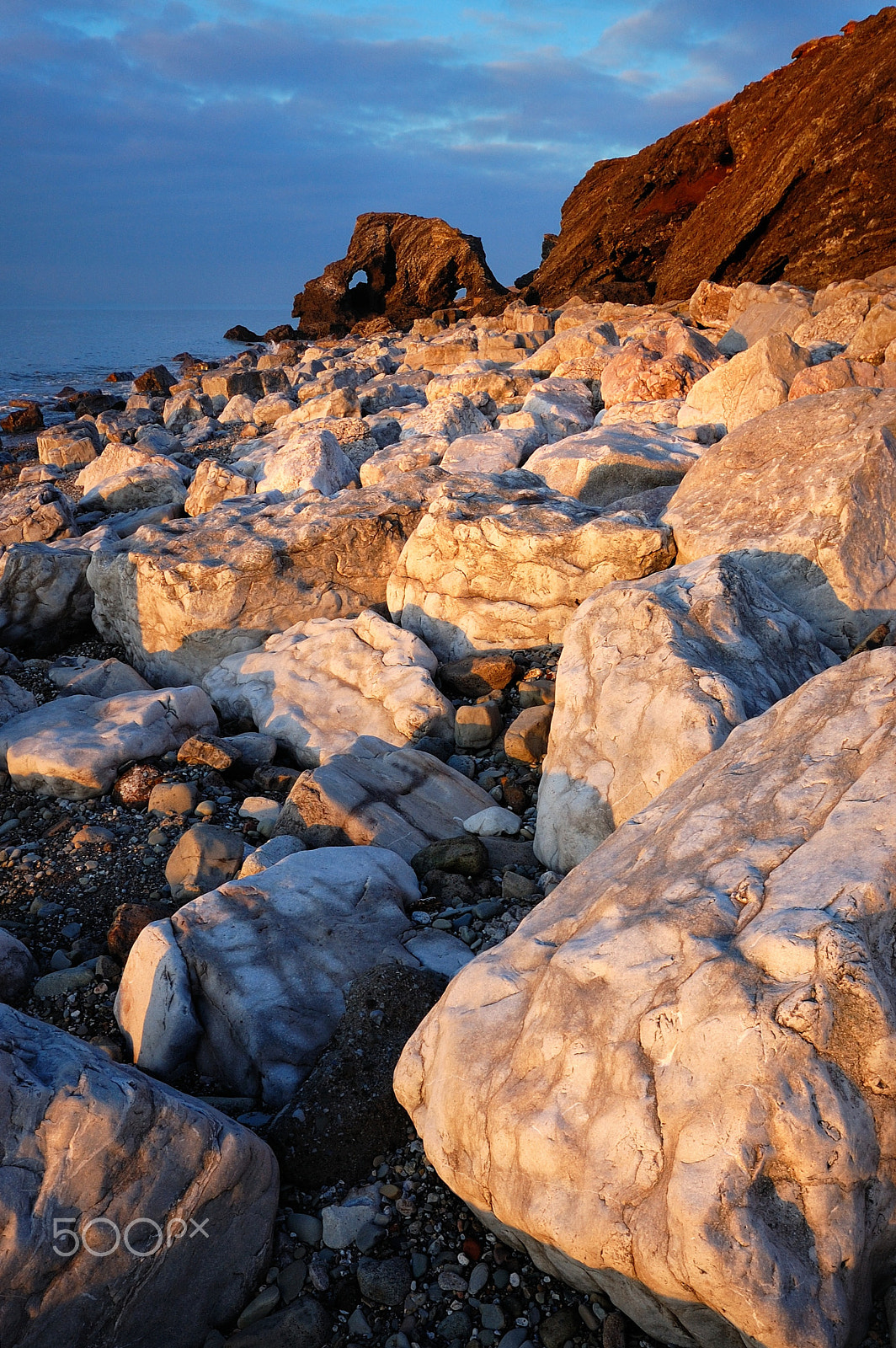 Sigma 10-20mm F4-5.6 EX DC HSM sample photo. Jiri kuchar more vertical photography