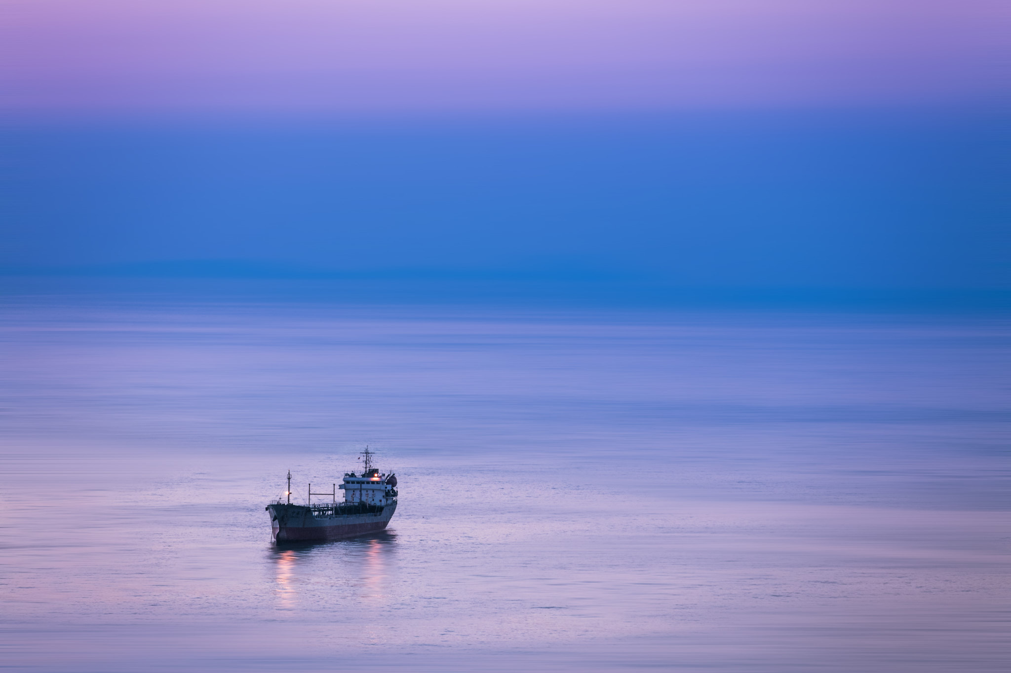 Canon EOS 5DS sample photo