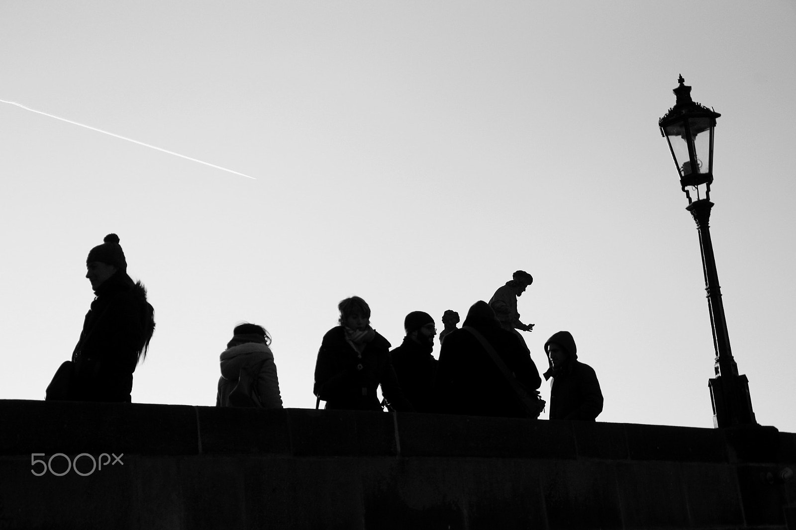 Canon EOS 60D sample photo. Shadow theatre photography