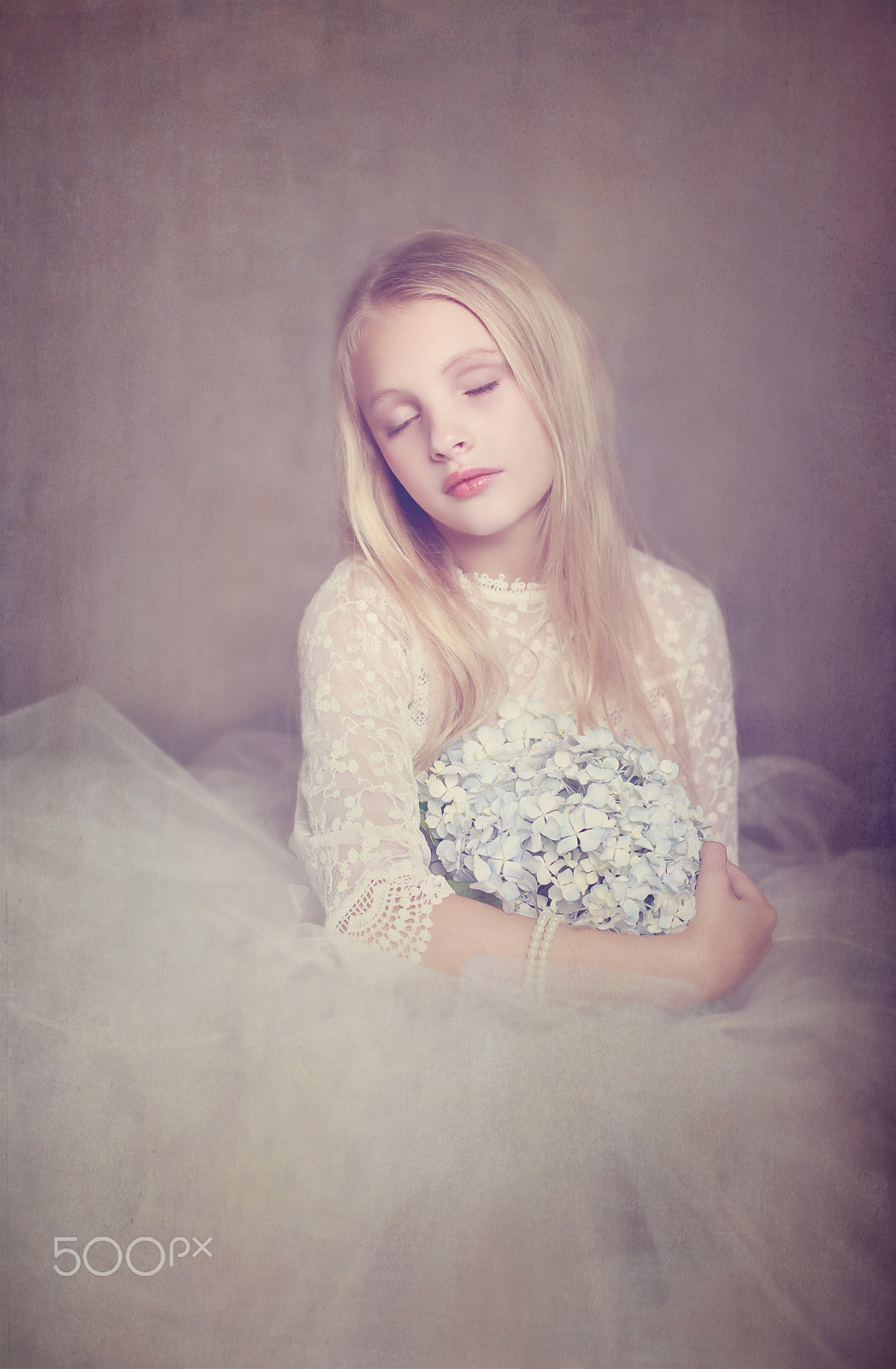 Canon EOS 5DS R sample photo. 207.jpg photography