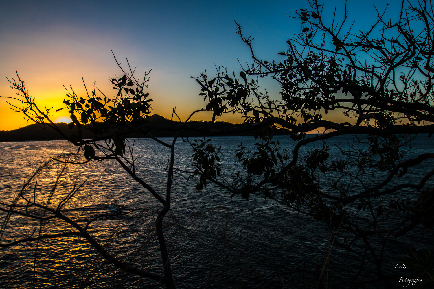 Canon EF 16-35mm F2.8L II USM sample photo