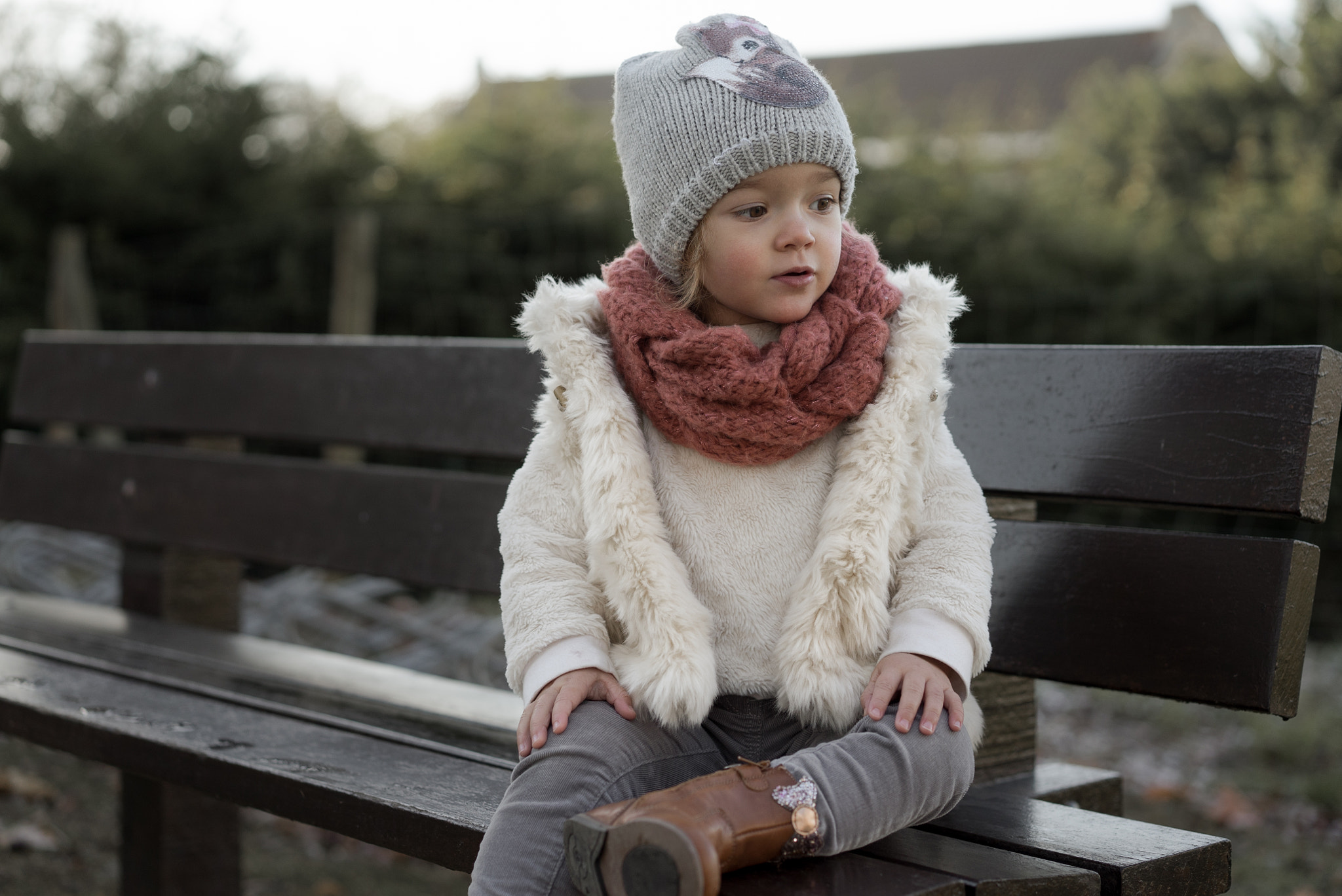 Sony a7S + Sony Sonnar T* FE 55mm F1.8 ZA sample photo