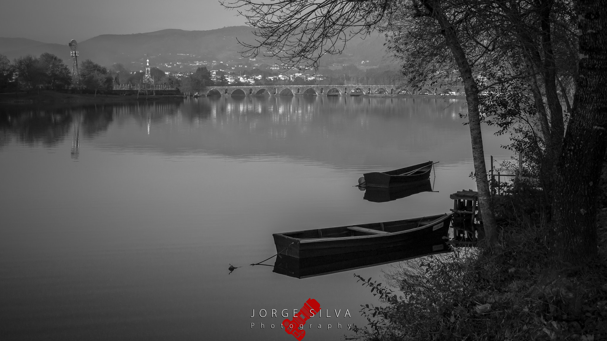 Canon EOS 1100D (EOS Rebel T3 / EOS Kiss X50) sample photo. Rio lima photography