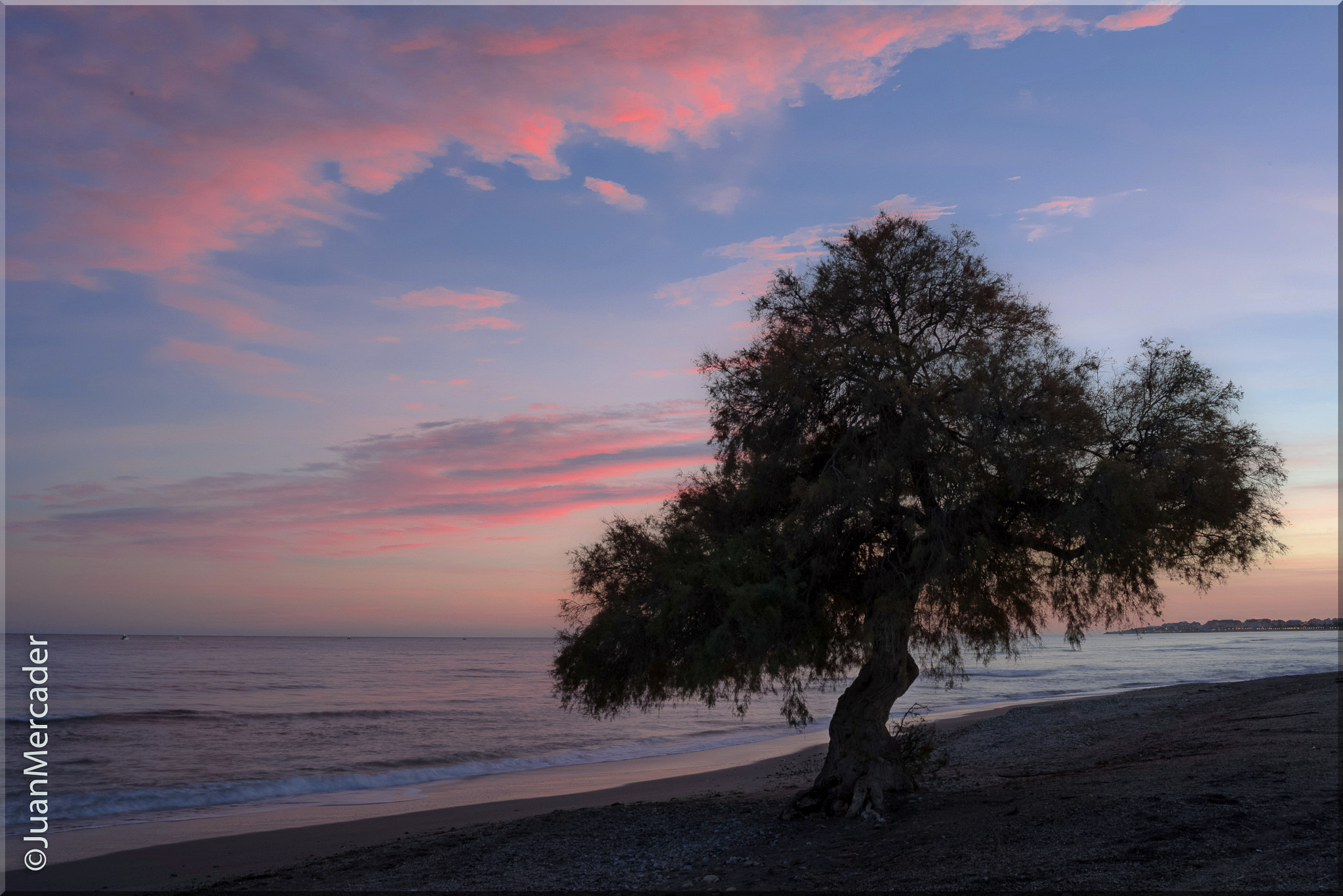 Nikon D750 + Nikon AF-S DX Nikkor 35mm F1.8G sample photo. Playa la ventilla photography