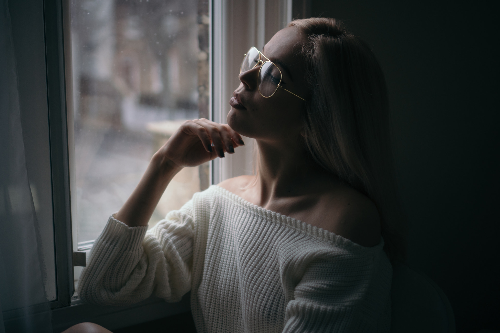 Sony E 35mm F1.8 OSS sample photo. Melissani photography