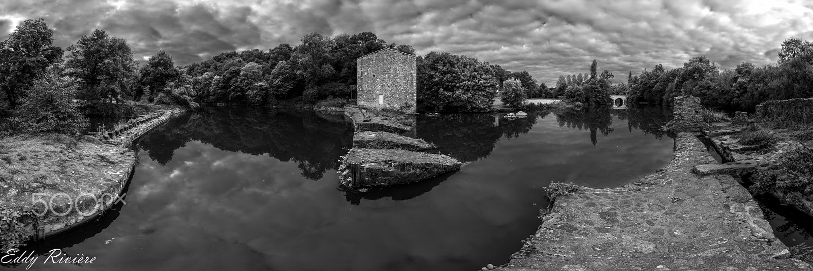 Nikon D300 sample photo. Grenon photography