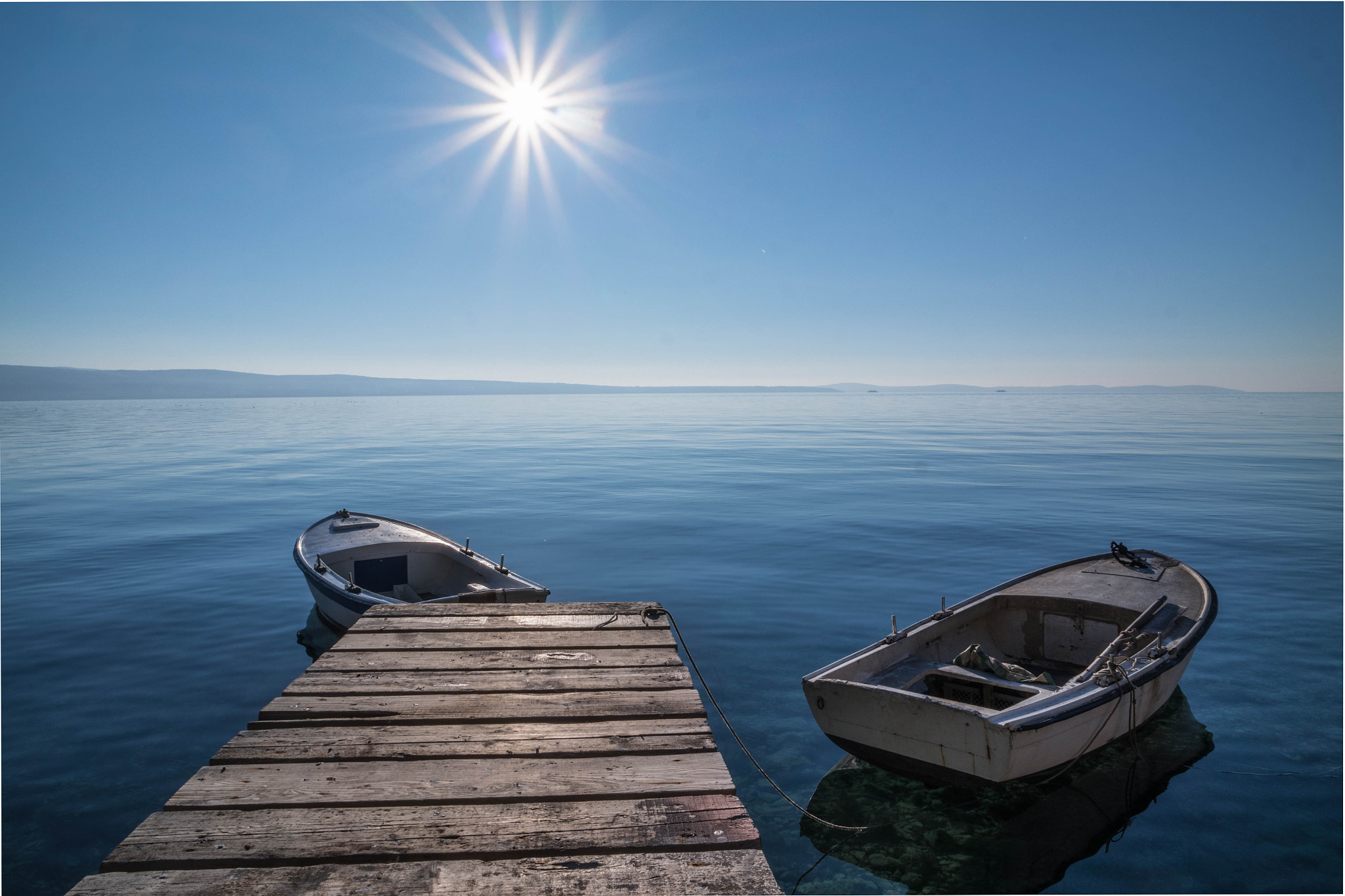 Samsung NX300M sample photo. Sun photography