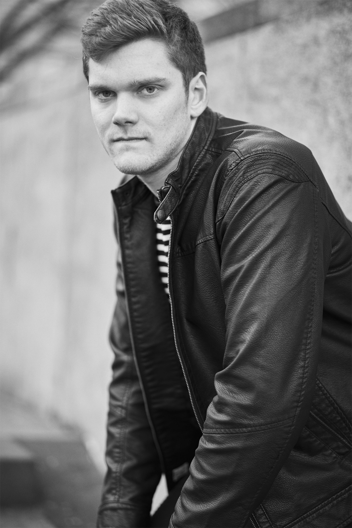 Canon EF 85mm F1.8 USM sample photo. Eike photography