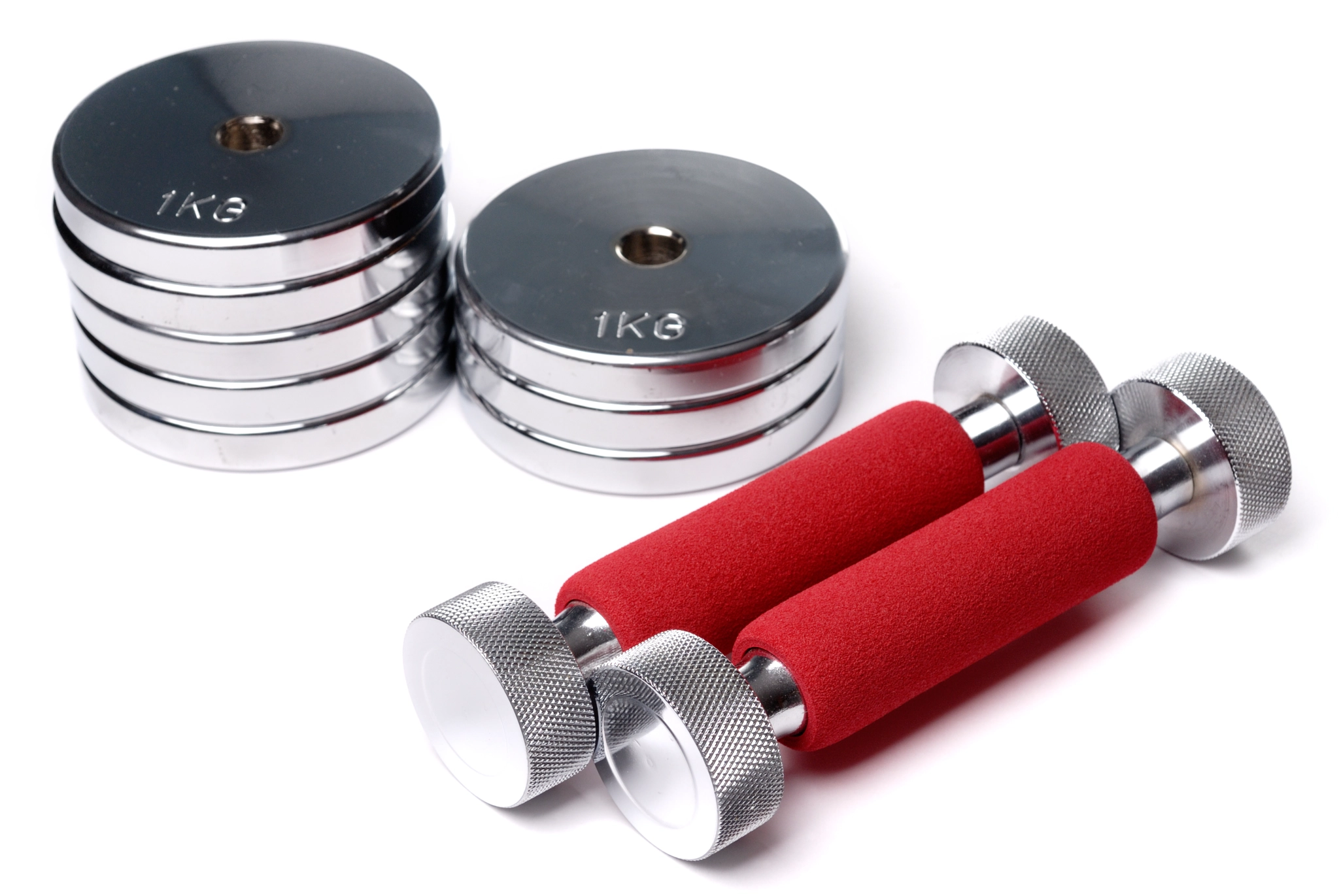 v2?sig=c36730b6585ccb0fa302112aa8bae4f228c0fbfec9074f5ac20025cc5a0441f0